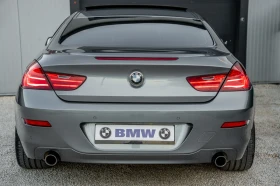 BMW 640 640D TOP  | Auto.bg — изображение 8
