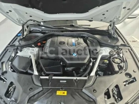 BMW 520 * BOWERS&WILKINS * ДИСТРОНИК * ОБДУХВАНЕ - 28000 € / 54763.24 лв. - 41863247 11