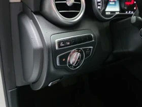 Mercedes-Benz C 220 - 12438 € / 24326.61 лв. - 15615175 15