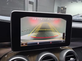 Mercedes-Benz C 220 - 12438 € / 24326.61 лв. - 15615175 17