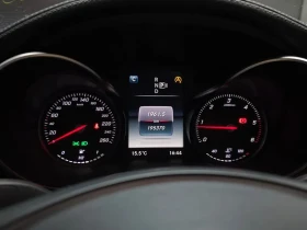 Mercedes-Benz C 220 - 12438 € / 24326.61 лв. - 15615175 8
