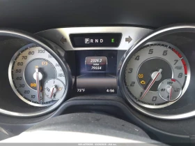 Mercedes-Benz SL 400 3.0l | Mobile.bg � ����� ������ 7