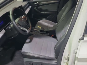 VW Jetta * Comfortline * �������* KEYLESS*  | Mobile.bg � ����� ������ 5