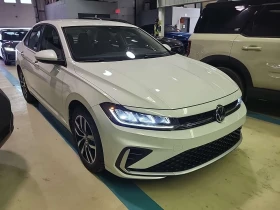 VW Jetta * Comfortline * �������* KEYLESS*  | Mobile.bg � ����� ������ 6