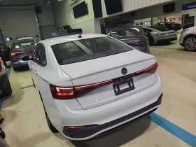 VW Jetta * Comfortline * �������* KEYLESS*  | Mobile.bg � ����� ������ 4