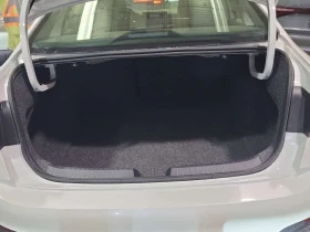 VW Jetta * Comfortline * �������* KEYLESS*  | Mobile.bg � ����� ������ 16
