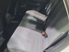 VW Jetta * Comfortline * �������* KEYLESS*  | Mobile.bg � ����� ������ 3