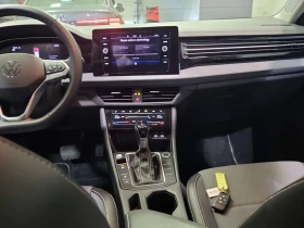 VW Jetta * Comfortline * �������* KEYLESS*  | Mobile.bg � ����� ������ 2
