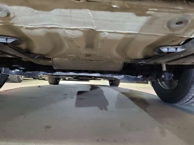 VW Jetta * Comfortline * �������* KEYLESS*  | Mobile.bg � ����� ������ 11