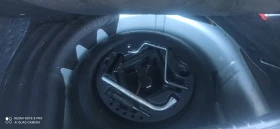 Alfa Romeo 156 1.9 jtd  | Mobile.bg � ����� ������ 8