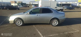 Alfa Romeo 156 1.9 jtd  | Mobile.bg � ����� ������ 13