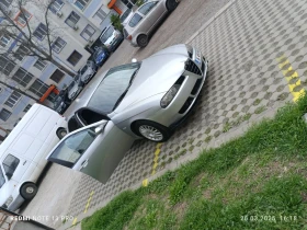 Alfa Romeo 156 1.9 jtd  | Mobile.bg � ����� ������ 3