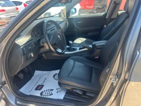 BMW 320 FaceLift ���� | Mobile.bg � ����� ������ 10