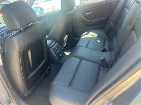 BMW 320 FaceLift ���� | Mobile.bg � ����� ������ 14