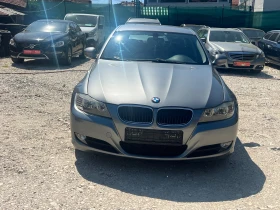 BMW 320 FaceLift ���� | Mobile.bg � ����� ������ 8