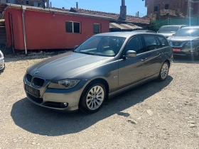 BMW 320 FaceLift ���� | Mobile.bg � ����� ������ 7