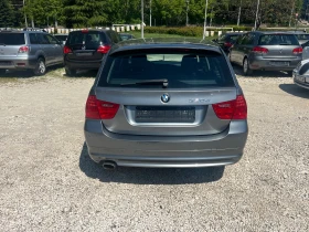 BMW 320 FaceLift ���� | Mobile.bg � ����� ������ 4