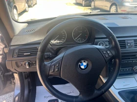 BMW 320 FaceLift ���� | Mobile.bg � ����� ������ 15