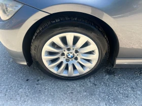 BMW 320 FaceLift ���� | Mobile.bg � ����� ������ 9