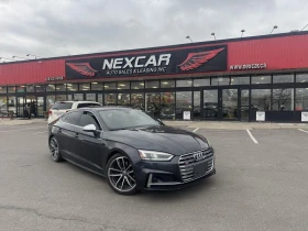 ������ Audi S5