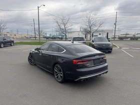 Audi S5 3.0 TFSI quattro* ����������* (���� �� ��)  | Mobile.bg � ����� ������ 5