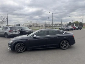 Audi S5 3.0 TFSI quattro* ����������* (���� �� ��)  | Mobile.bg � ����� ������ 4