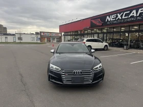Audi S5 3.0 TFSI quattro* ����������* (���� �� ��)  | Mobile.bg � ����� ������ 2