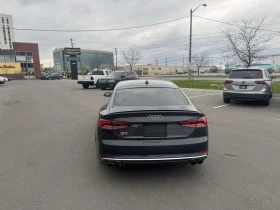 Audi S5 3.0 TFSI quattro* ����������* (���� �� ��)  | Mobile.bg � ����� ������ 6