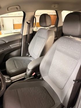 Opel Meriva 1.7 | Mobile.bg � ����� ������ 4