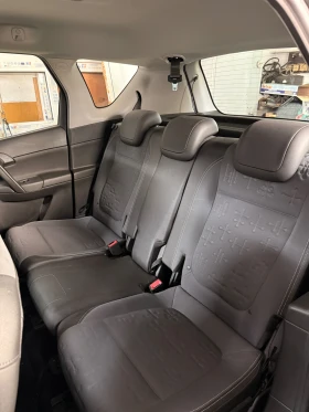 Opel Meriva 1.7 | Mobile.bg � ����� ������ 5