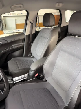 Opel Meriva 1.7 | Mobile.bg � ����� ������ 6