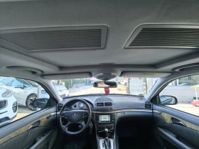 Mercedes-Benz E 350 W211 E350 ��� | Mobile.bg � ����� ������ 14