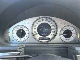 Mercedes-Benz E 350 W211 E350 ��� | Mobile.bg � ����� ������ 15