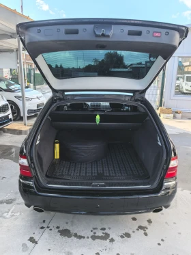 Mercedes-Benz E 350 W211 E350 ��� | Mobile.bg � ����� ������ 9