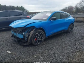 Ford Mustang Mach-E GT | Mobile.bg � ����� ������ 3