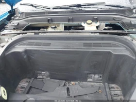 Ford Mustang Mach-E GT | Mobile.bg � ����� ������ 12