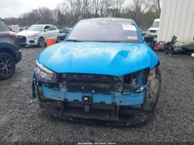 Ford Mustang Mach-E GT | Mobile.bg � ����� ������ 2