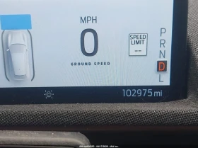 Ford Mustang Mach-E GT | Mobile.bg � ����� ������ 8