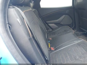Ford Mustang Mach-E GT | Mobile.bg � ����� ������ 11