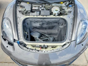 Porsche Cayman 3.4l S | Mobile.bg � ����� ������ 11