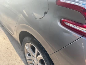 Peugeot 208 Hdi Automat - 6500 € / 12712.90 лв. - 14047791 10