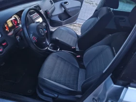 VW Polo 1.6TDI 90PS KROSS INDIVIDUAL  | Mobile.bg � ����� ������ 15