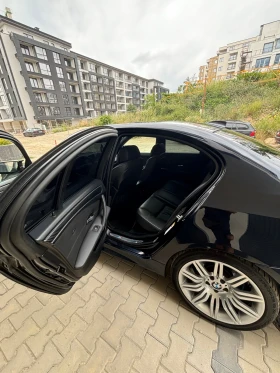 BMW 530 - 10000 € / 19558.30 лв. - 33027276 11