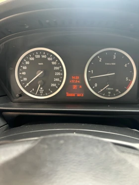 BMW 530 - 10000 € / 19558.30 лв. - 33027276 14