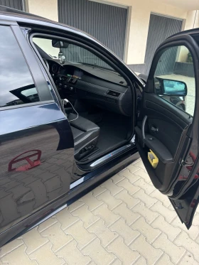 BMW 530 - 10000 € / 19558.30 лв. - 33027276 8