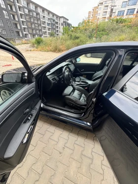 BMW 530 - 10000 € / 19558.30 лв. - 33027276 10