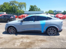 Ford Mustang Mach-E Mach-E Gt | Mobile.bg � ����� ������ 13