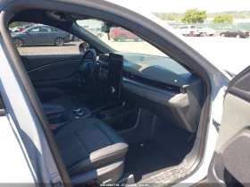 Ford Mustang Mach-E Mach-E Gt | Mobile.bg � ����� ������ 5