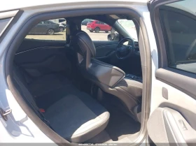 Ford Mustang Mach-E Mach-E Gt | Mobile.bg � ����� ������ 8