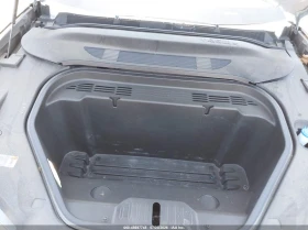 Ford Mustang Mach-E Mach-E Gt | Mobile.bg � ����� ������ 10